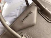 Givenchy Medium Antigona handbag 2091 - 6