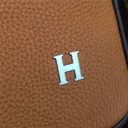 Hermes shoulder bag 2662 - 6