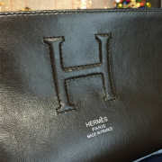 Hermes shoulder bag 2684 - 3