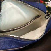 Hermes shoulder bag 2684 - 6