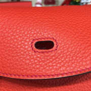 Hermes lindy 2696 - 4