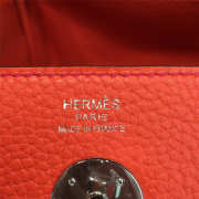 Hermes lindy 2696 - 5