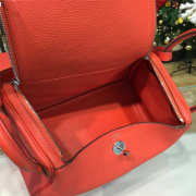 Hermes lindy 2696 - 6