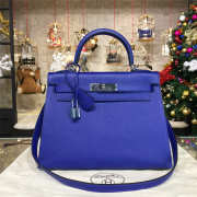 Hermes kelly 2712 - 1