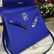 Hermes kelly 2712 - 2