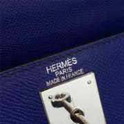 Hermes kelly 2712 - 3