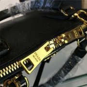 Hermes kelly 2712 - 6