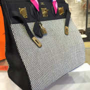 HERMES Birkin 40cm - 2