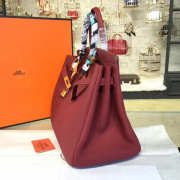 Hermes Birkin 2771 - 2