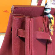 Hermes Birkin 2771 - 3