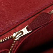 Hermes Birkin 2771 - 5