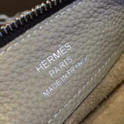 Hermès Clutch bag - 5