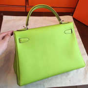 Hermes kelly 2847 - 2