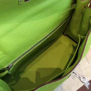 Hermes kelly 2847 - 3