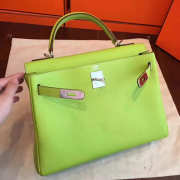 Hermes kelly 2847 - 5