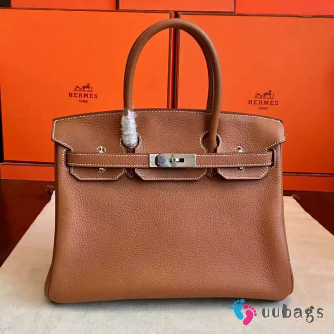 Hermes birkin 2953 - 1