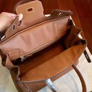 Hermes birkin 2953 - 6