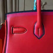 Hermes birkin 2975 30cm - 5