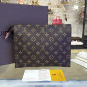 Louis Vuitton TOILETRY POUCH 26 3077 - 2