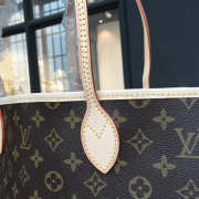 Louis Vuitton NEVERFULL GM 3301 - 2