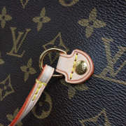 Louis Vuitton NEVERFULL GM 3301 - 3