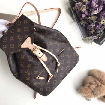 Louis Vuitton sperone bb 3822