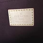 Louis Vuitton sperone bb 3822 - 3