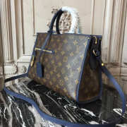 Louis Vuitton Popincourt Bag 3836 - 2