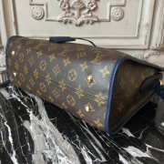 Louis Vuitton Popincourt Bag 3836 - 3