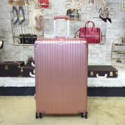 Rimowa Travel box 4355 - 1