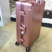 Rimowa Travel box 4355 - 2