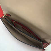 Valentino Clutch bag 4434 - 2