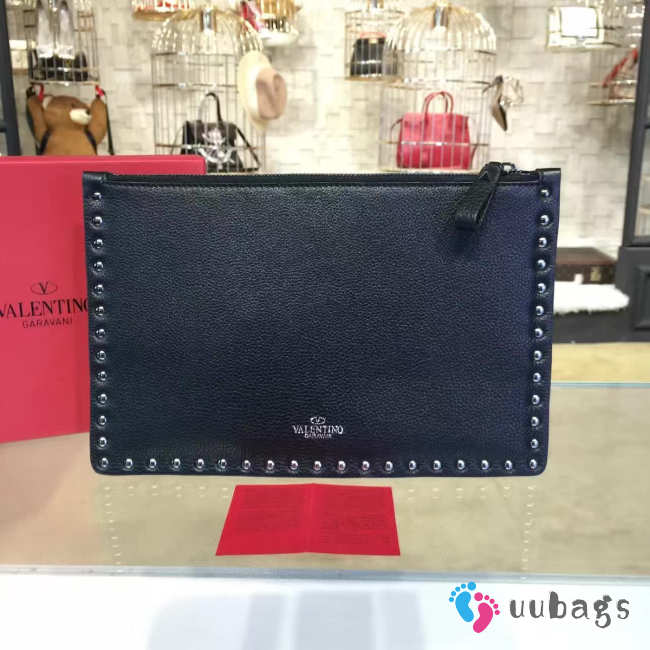 Valentino clutch bag 4451 - 1