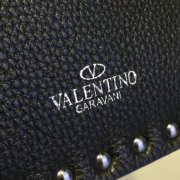 Valentino clutch bag 4451 - 5