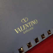 Valentino Shoulder bag 4458 - 4