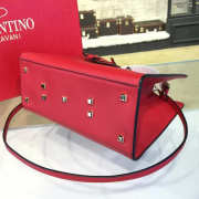 Valentino shoulder bag 4490 - 5