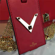 Valentino shoulder bag 4536 - 5