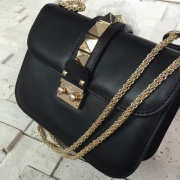 Valentino CHAIN CROSS BODY BAG 4698 - 2