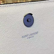 YSL MONOGRAM KATE 4767 - 5