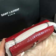 YSL SUNSET MONOGRAM 4860 - 6