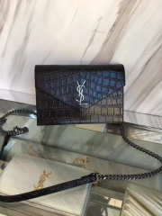 Uubags | YSL MONOGRAM KATE 5029 - 1