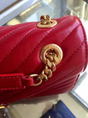 YSL MONOGRAM COLLEGE 5087 - 5