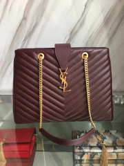 YSL classic shopper 5138 - 3