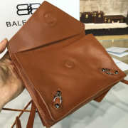 Balenciaga shoulder bag 5449 - 5