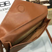 Balenciaga shoulder bag 5449 - 4