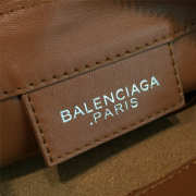 Balenciaga shoulder bag 5449 - 3