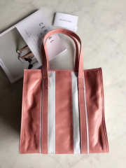 BALENCIAGA Bazar Shopper 5577 - 6