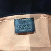 Gucci GG Marmont Shoulder Bag 22cm (2 colors) - 2