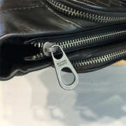 Bottega Veneta Shoulder bag - 4