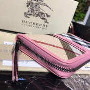 Burberry Wallet - 5